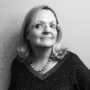 Meet your Posher, Charlotte